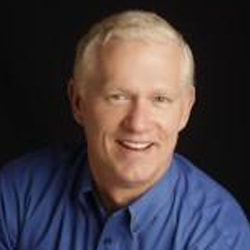 Rick Wolverton Advanced Interiors, flooring expert 